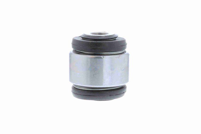 SUPP-162-V201985 #2