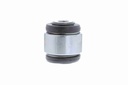 SUPP-162-V201985 #2