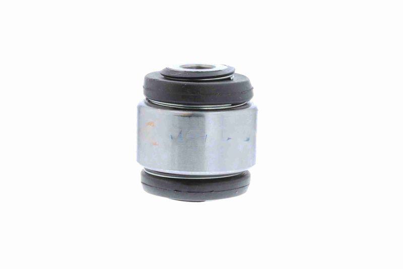 SUPP-162-V201985 #3