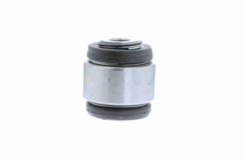 SUPP-162-V201985 #4