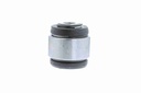 SUPP-162-V201985 #4