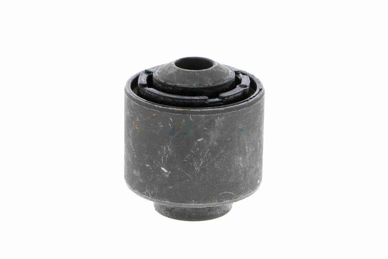 SUPP-162-V202981 #3