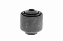 SUPP-162-V202981 #3