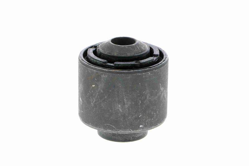 SUPP-162-V202981 #4