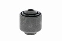 SUPP-162-V202981 #4