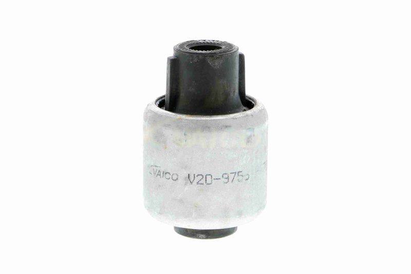 SUPP-162-V209756 #1