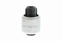 SUPP-162-V209756 #1