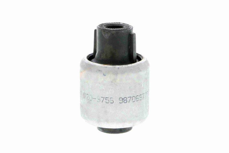 SUPP-162-V209756 #2