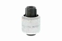 SUPP-162-V209756 #2