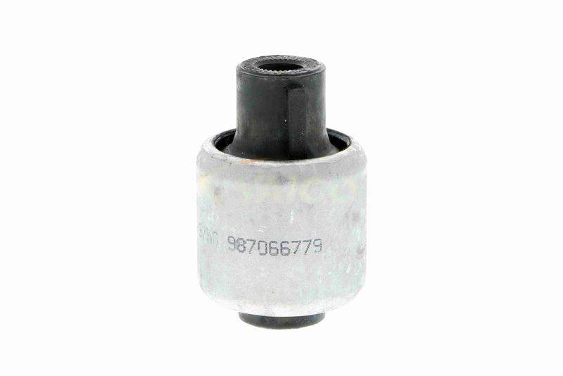 SUPP-162-V209756 #3
