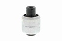 SUPP-162-V209756 #3