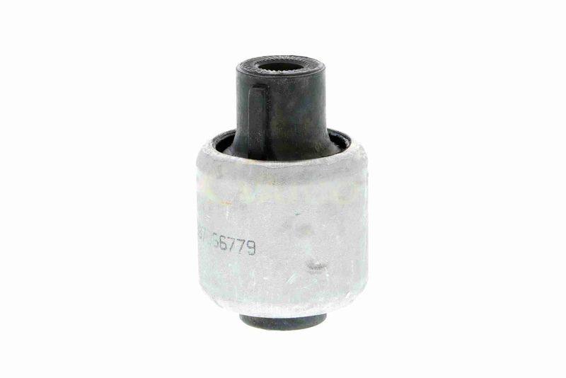SUPP-162-V209756 #4