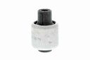 SUPP-162-V209756 #4