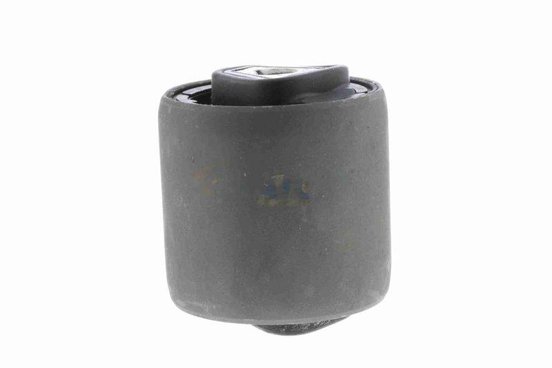 SUPP-162-V209757 #1