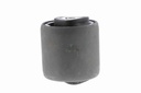 SUPP-162-V209757 #1