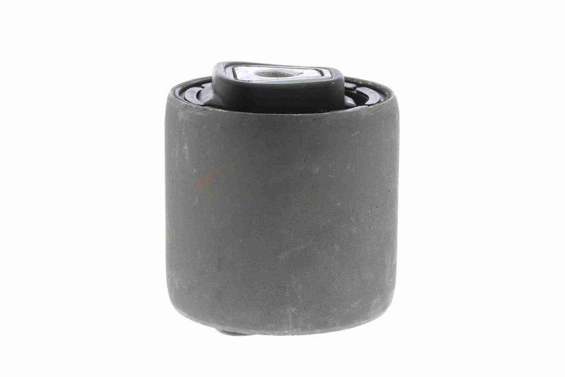 SUPP-162-V209757 #4