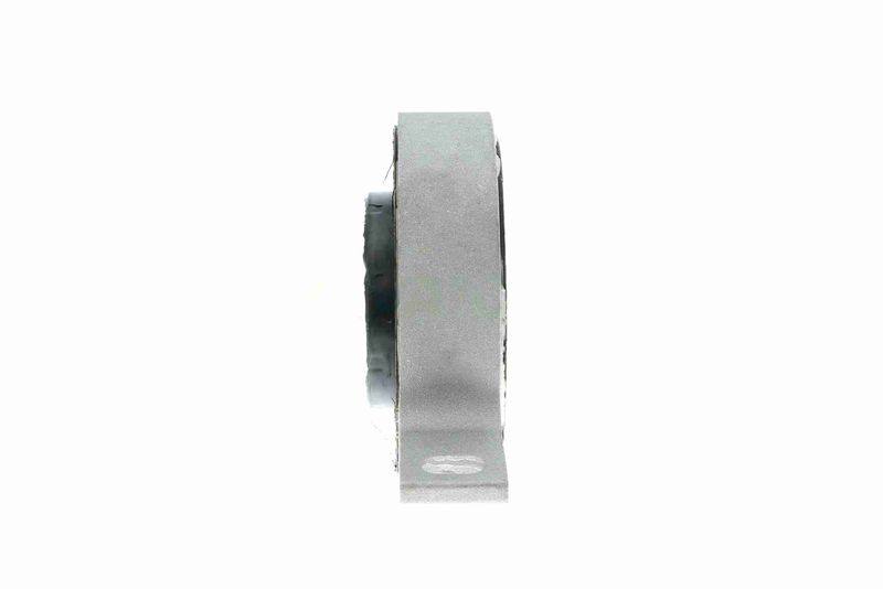 SUPP-162-V202547 #3