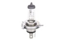 SUPP-30-1987302041 #2
