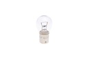 SUPP-30-1987302201 #2