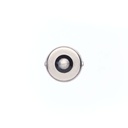SUPP-30-1987301058 #4