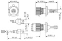 SUPP-30-1987301700 #4