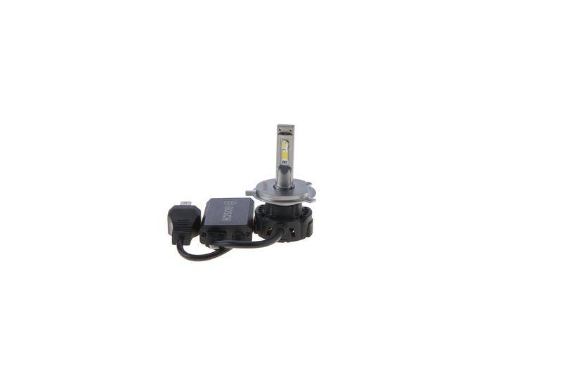 SUPP-30-1987301554 #1