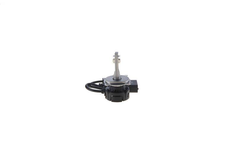 SUPP-30-1987301554 #2