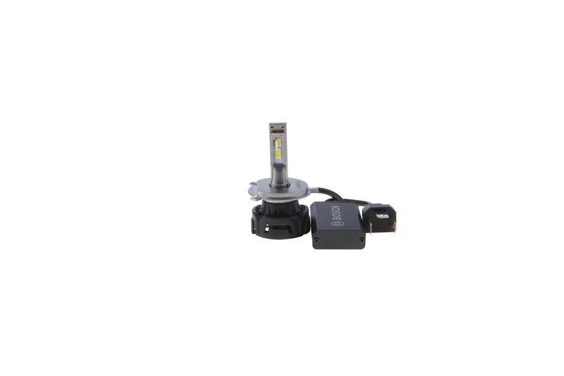 SUPP-30-1987301554 #3