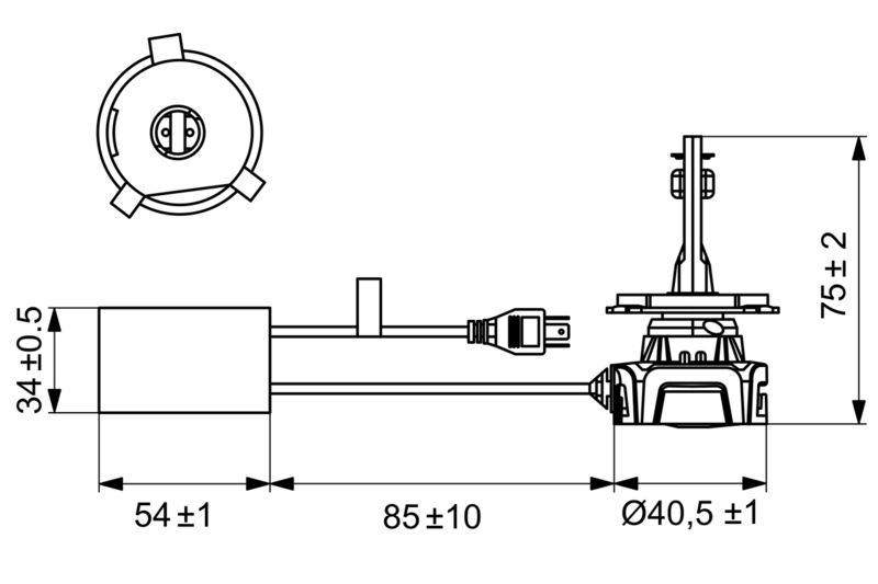 SUPP-30-1987301554 #4