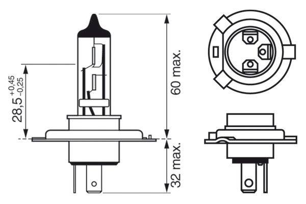 SUPP-30-1987302142 #2