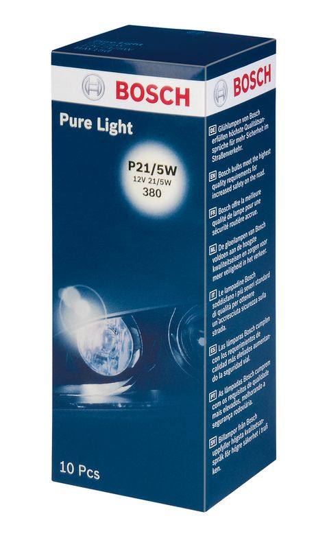 SUPP-30-1987302202 #1