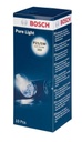 SUPP-30-1987302202 #1