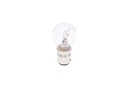 SUPP-30-1987302282 #2