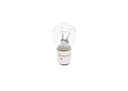 SUPP-30-1987302814 #2