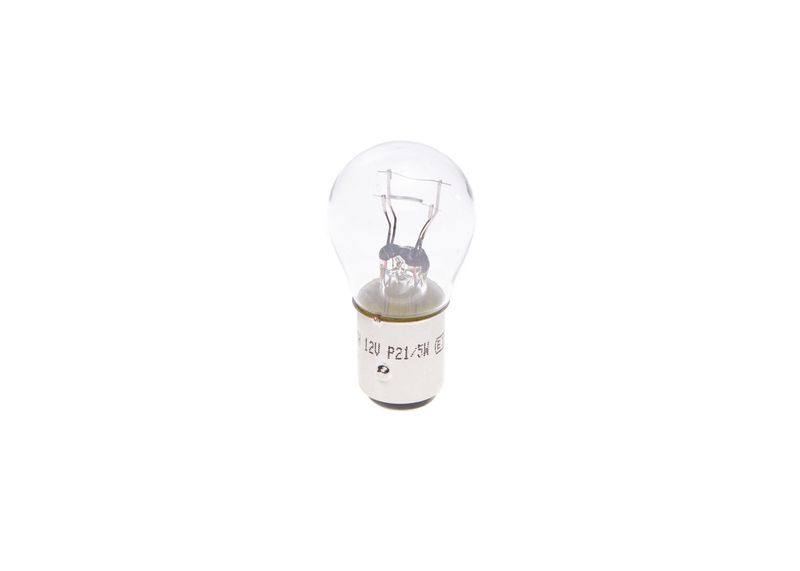 SUPP-30-1987301016 #1