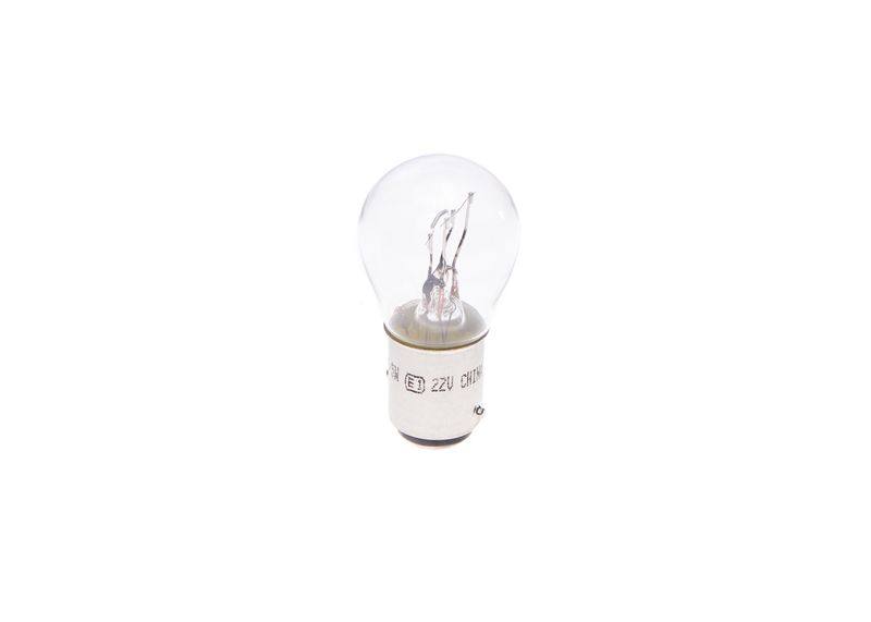 SUPP-30-1987301016 #2