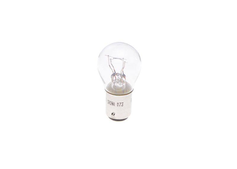 SUPP-30-1987301016 #3