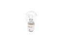 SUPP-30-1987301016 #3