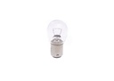 SUPP-30-1987302261 #1