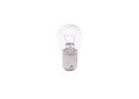 SUPP-30-1987302261 #3