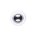 SUPP-30-1987302261 #4