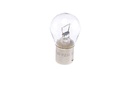 SUPP-30-1987301050 #1