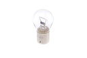 SUPP-30-1987301050 #2