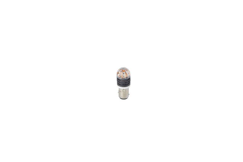 SUPP-30-1987301526 #4