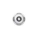 SUPP-30-1987301518 #4