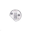 SUPP-30-1987302011 #4