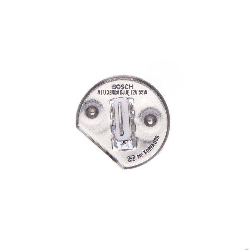 SUPP-30-1987302015 #4
