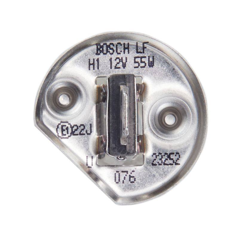 SUPP-30-1987301005 #4