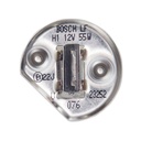 SUPP-30-1987301005 #4
