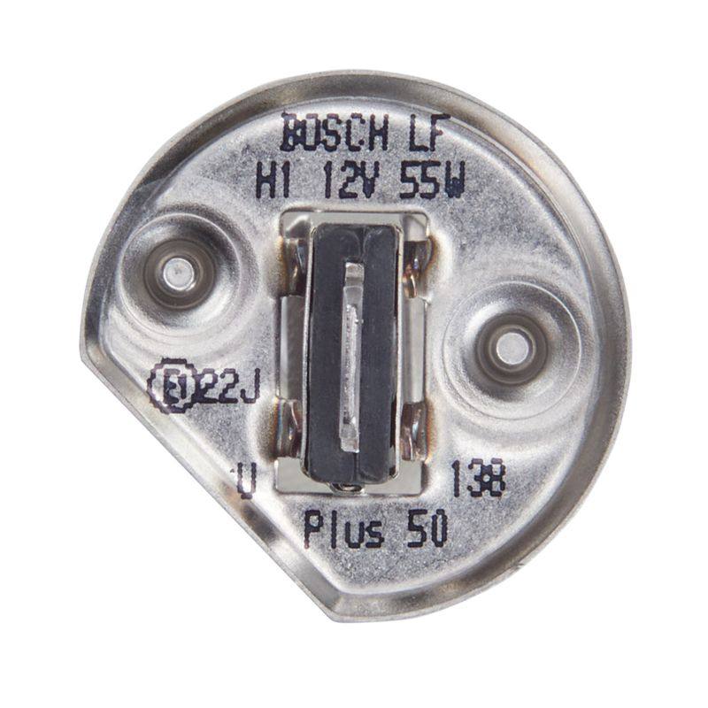 SUPP-30-1987301041 #4